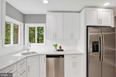 7 Bangert Avenue, White Marsh, MD 21162 - Photo 14