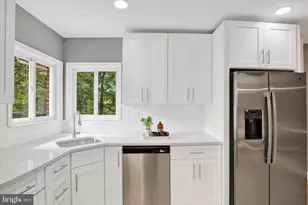 7 Bangert Ave, White Marsh, MD 21162 - Photo 14