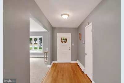 7 Bangert Avenue, White Marsh, MD 21162 - Photo 4