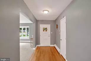 7 Bangert Ave, White Marsh, MD 21162 - Photo 4