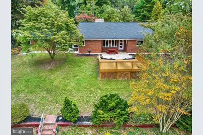 7 Bangert Avenue, White Marsh, MD 21162 - Photo 60