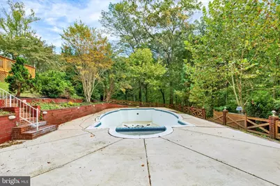 7 Bangert Avenue, White Marsh, MD 21162 - Photo 38