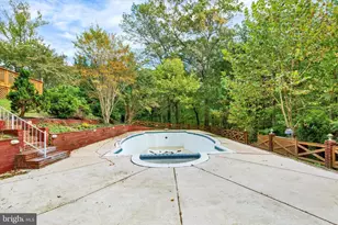 7 Bangert Ave, White Marsh, MD 21162 - Photo 38