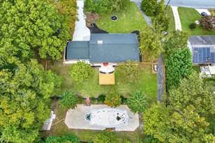 7 Bangert Ave, White Marsh, MD 21162 - Photo 56