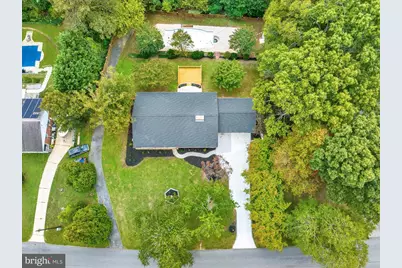 7 Bangert Avenue, White Marsh, MD 21162 - Photo 50