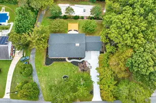 7 Bangert Ave, White Marsh, MD 21162 - Photo 50