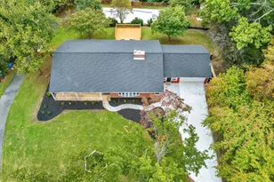 7 Bangert Ave, White Marsh, MD 21162 - Photo 50