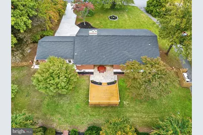 7 Bangert Avenue, White Marsh, MD 21162 - Photo 52