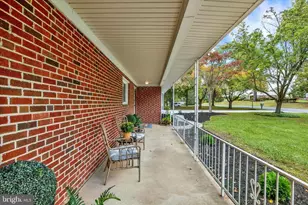 7 Bangert Ave, White Marsh, MD 21162 - Photo 42