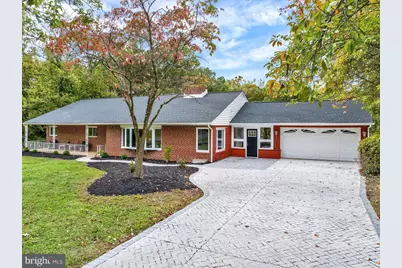 7 Bangert Avenue, White Marsh, MD 21162 - Photo 2