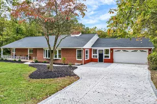 7 Bangert Ave, White Marsh, MD 21162 - Photo 2