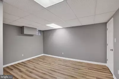 7 Bangert Avenue, White Marsh, MD 21162 - Photo 32