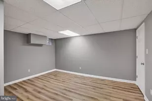 7 Bangert Ave, White Marsh, MD 21162 - Photo 32