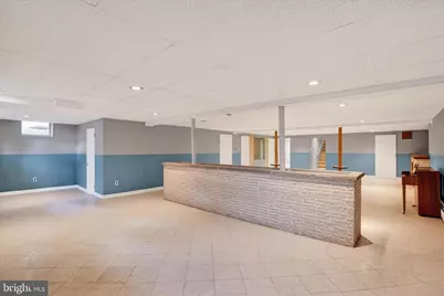 7 Bangert Avenue, White Marsh, MD 21162 - Photo 28