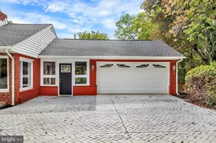 7 Bangert Ave, White Marsh, MD 21162 - Photo 46