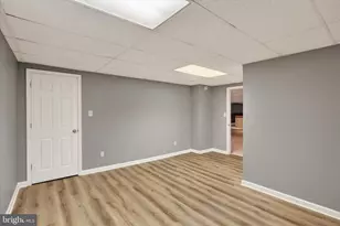 7 Bangert Ave, White Marsh, MD 21162 - Photo 34