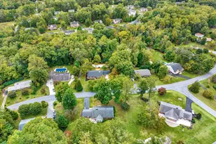 7 Bangert Ave, White Marsh, MD 21162 - Photo 64