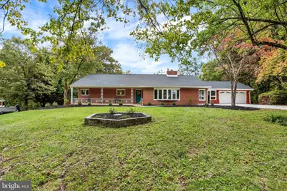 7 Bangert Avenue, White Marsh, MD 21162 - Photo 42