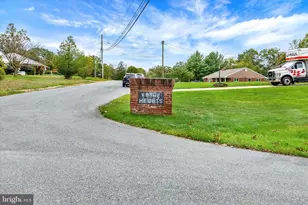 7 Bangert Ave, White Marsh, MD 21162 - Photo 48