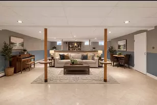 7 Bangert Ave, White Marsh, MD 21162 - Photo 32