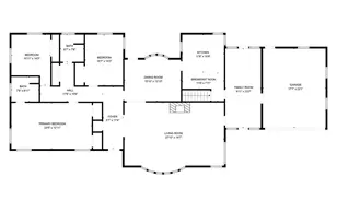 7 Bangert Ave, White Marsh, MD 21162 - Photo 68