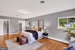 7 Bangert Ave, White Marsh, MD 21162 - Photo 16