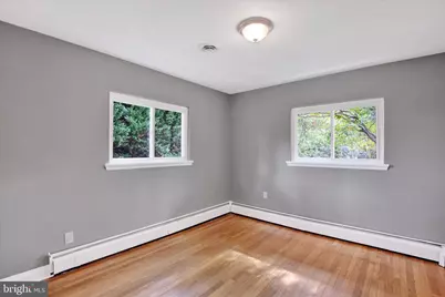 7 Bangert Avenue, White Marsh, MD 21162 - Photo 20