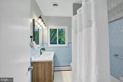 7 Bangert Avenue, White Marsh, MD 21162 - Photo 22