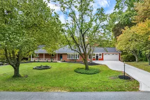 7 Bangert Ave, White Marsh, MD 21162 - Photo 1