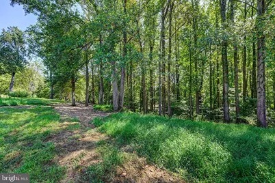 14490 Western Road, Sparks Glencoe, MD 21152 - Photo 24