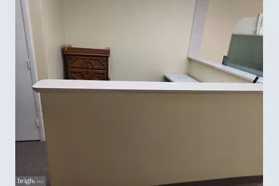 405 Stemmers Run Rd, Essex, MD 21221 - Photo 4