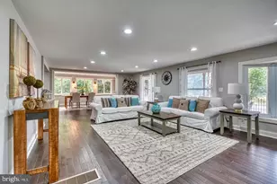 19701 Old York Rd, White Hall, MD 21161 - Photo 2