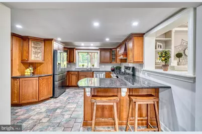 19701 Old York Road, White Hall, MD 21161 - Photo 4