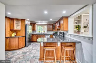 19701 Old York Rd, White Hall, MD 21161 - Photo 4