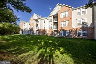 9602 Haven Farm Rd, Perry Hall, MD 21128 - Photo 1