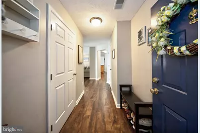 9602 Haven Farm Road, Perry Hall, MD 21128 - Photo 6