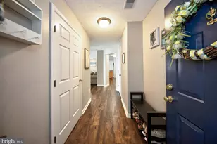 9602 Haven Farm Rd, Perry Hall, MD 21128 - Photo 6