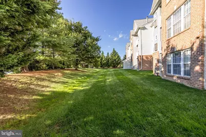 9602 Haven Farm Road, Perry Hall, MD 21128 - Photo 28