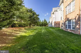 9602 Haven Farm Rd, Perry Hall, MD 21128 - Photo 28