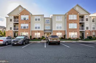 9602 Haven Farm Rd, Perry Hall, MD 21128 - Photo 2