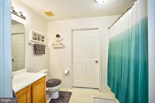 9602 Haven Farm Rd, Perry Hall, MD 21128 - Photo 26