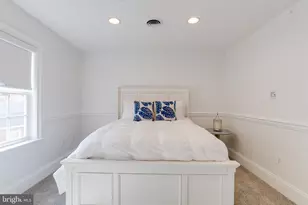 905 Sue Grove Rd, Baltimore, MD 21221 - Photo 70