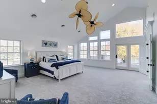 905 Sue Grove Rd, Baltimore, MD 21221 - Photo 48