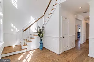 905 Sue Grove Rd, Baltimore, MD 21221 - Photo 10