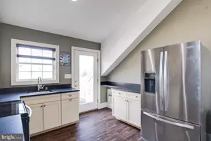 905 Sue Grove Rd, Baltimore, MD 21221 - Photo 94