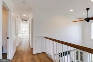 905 Sue Grove Rd, Baltimore, MD 21221 - Photo 66