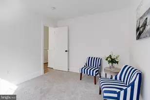 905 Sue Grove Rd, Baltimore, MD 21221 - Photo 68