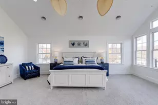 905 Sue Grove Rd, Baltimore, MD 21221 - Photo 50