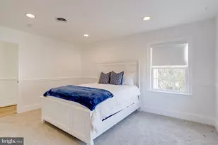 905 Sue Grove Rd, Baltimore, MD 21221 - Photo 74