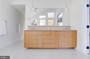 905 Sue Grove Rd, Baltimore, MD 21221 - Photo 56